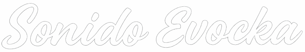 evockasonidoeiluminacion.com